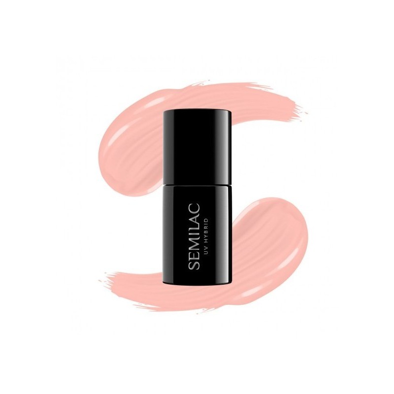 Гел лак 364 Ride With Me Semilac