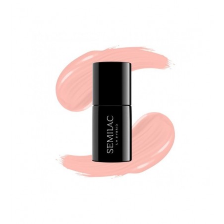 Гел лак 364 Ride With Me Semilac