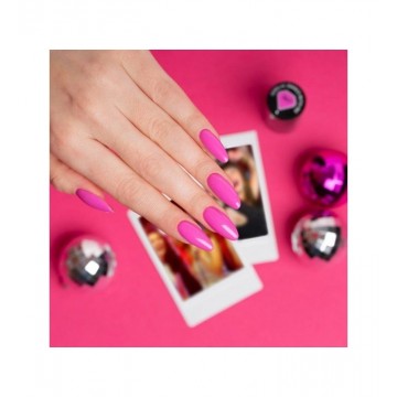 Гел лак 367 Dance With Me Semilac