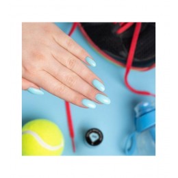 Гел лак 368 Move With Me Semilac