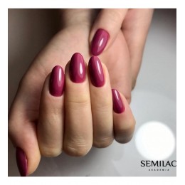 Гел лак 189 Tuna Voyage Semilac