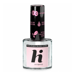 Олио Hi Hybrid 5мл.