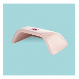 Лампа 24W UV/LED Hi Hybrid