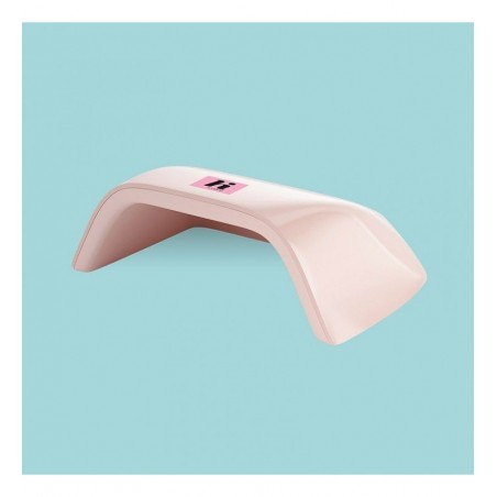 Лампа 24W UV/LED Hi Hybrid