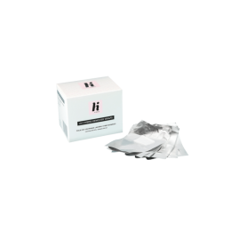 Фолио за сваляне на гел лак Hi Hybrid