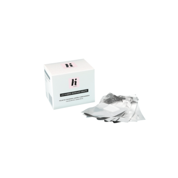 Фолио за сваляне на гел лак Hi Hybrid