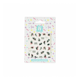 Слайдер за дизайн Winter Mood Hi Hybrid