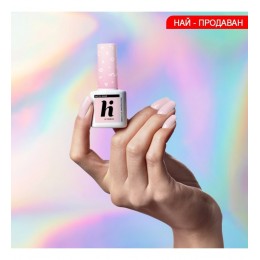 База Pastel Hi Hybrid 5 мл.