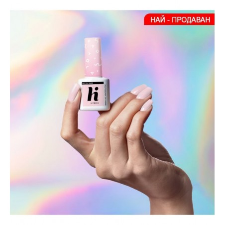 База Pastel Hi Hybrid 5 мл.