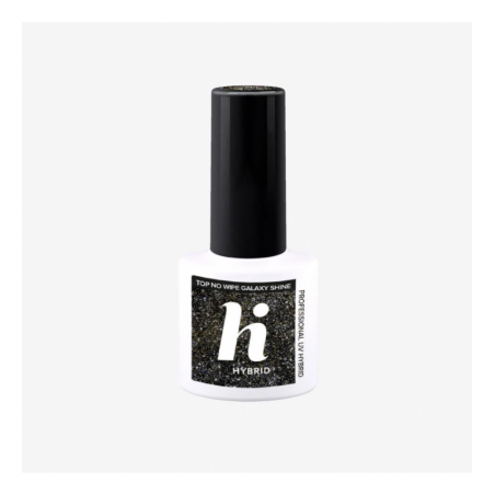 Топ с частици Hi Hybrid Galaxy Shine 5 мл.