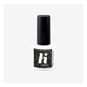 Топ с частици Hi Hybrid Galaxy Shine 5 мл.