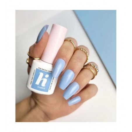 Гел лак 150 Pacific Coast Hi Hybrid