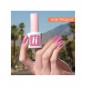 Гел лак 151 California Pink Hi Hybrid