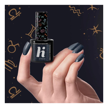 Гел лак 461 Sodalite Sagittarius Hi Hybrid