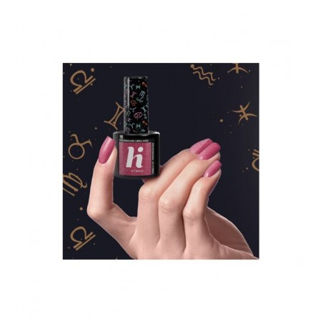 Гел лак 459 Tourmaline Libra Hi Hybrid