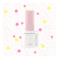 Гел лак 144 Cotton Candy Sprinkles Hi Hybrid