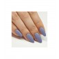 Гел лак 104 Violet Gray Semilac