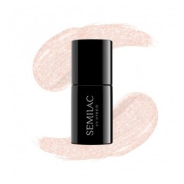 Гел лак 579 Celebrate Together Semilac