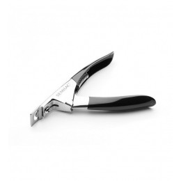 Гилотина за нокти Semilac