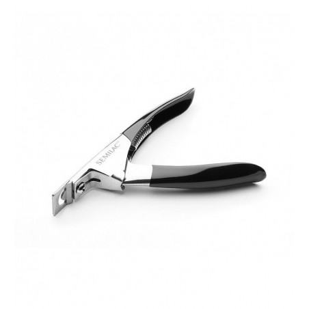 Гилотина за нокти Semilac