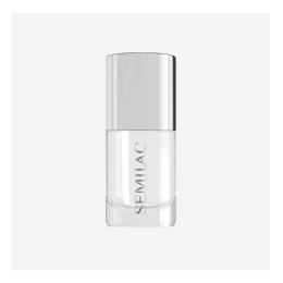 Праймер киселинен Semilac