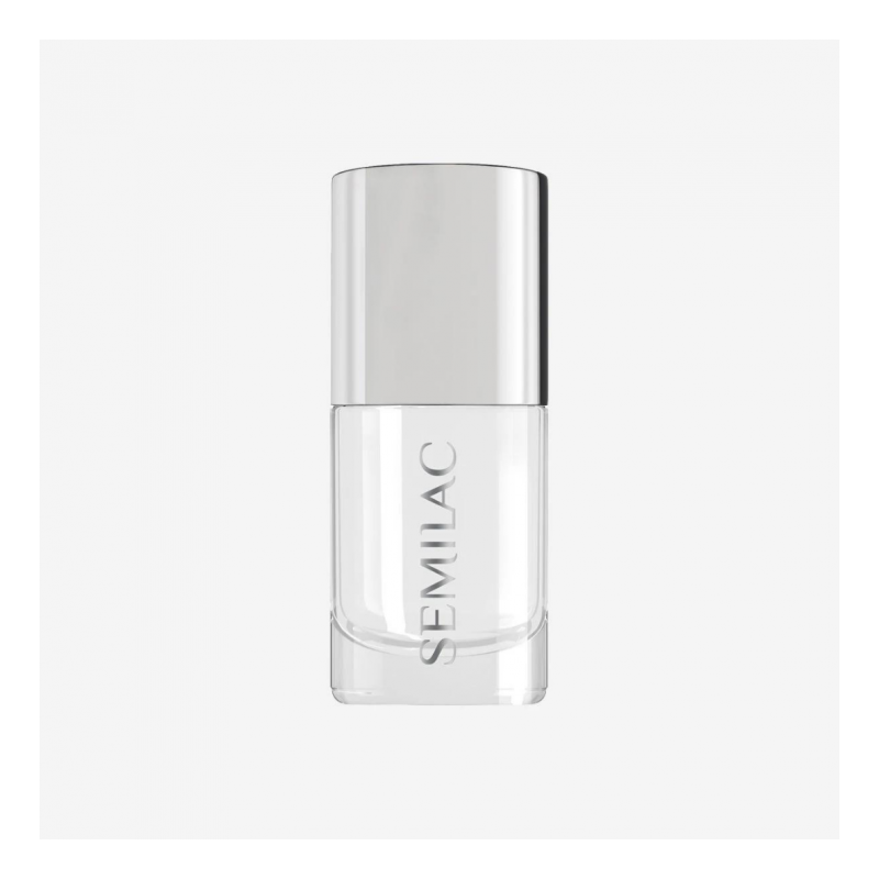 Праймер киселинен Semilac