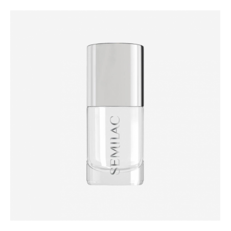 Праймер киселинен Semilac