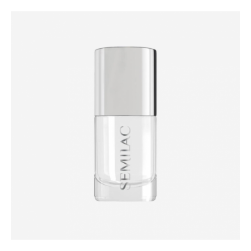 Праймер киселинен Semilac