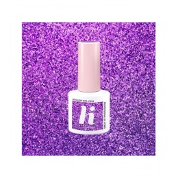 Гел лак 434 Glow Girl Hi Hybrid