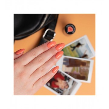 Гел лак 363 Walk With Me Semilac