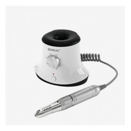 Електрическа пила 24 W Semilac