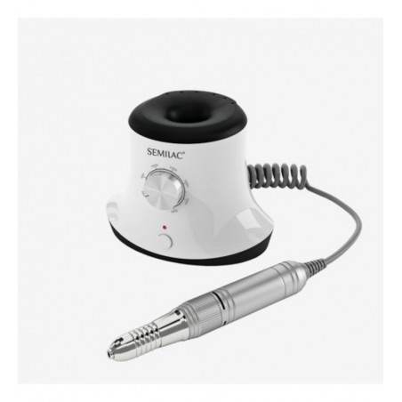 Електрическа пила 24 W Semilac