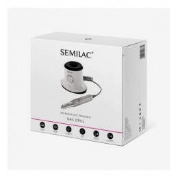 Електрическа пила 24 W Semilac