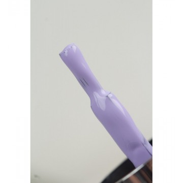 Гел лак 559 Violet Blast Semilac