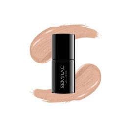 Гел лак 562 Warm Evening Semilac