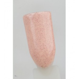 Гел лак 562 Warm Evening Semilac