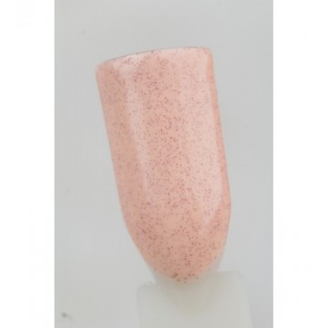 Гел лак 562 Warm Evening Semilac