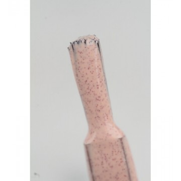 Гел лак 562 Warm Evening Semilac