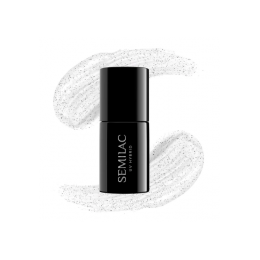 Гел лак 563 Heartwarming Semilac