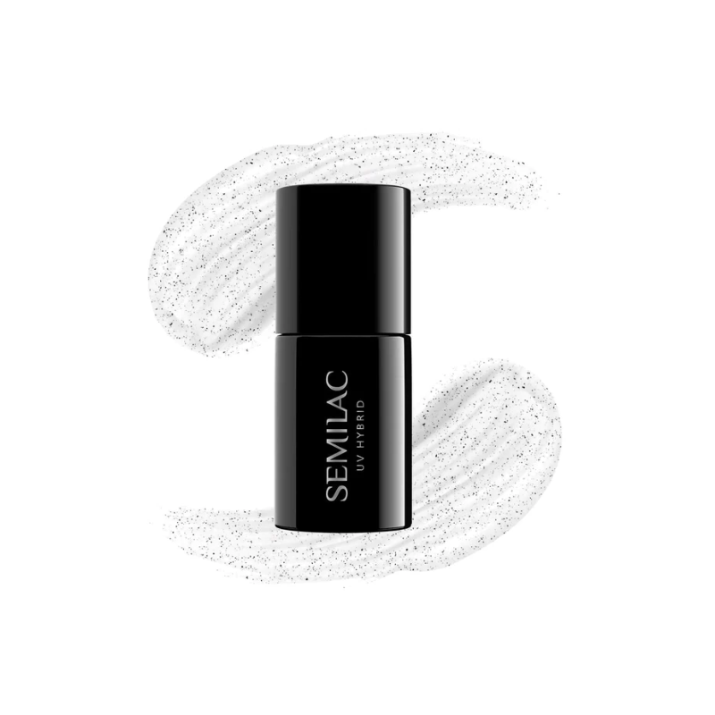 Гел лак 563 Heartwarming Semilac