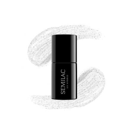 Гел лак 563 Heartwarming Semilac