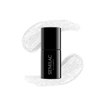 Гел лак 563 Heartwarming Semilac