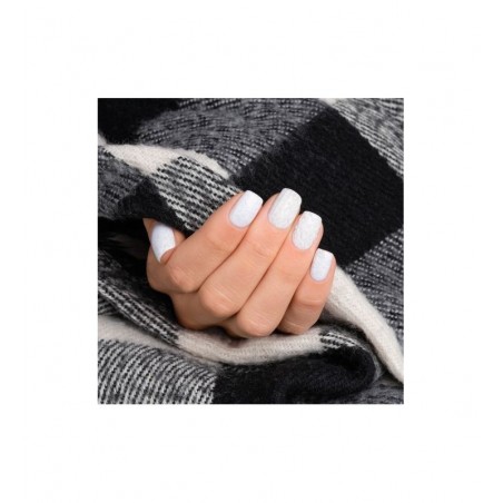 Гел лак 563 Heartwarming Semilac