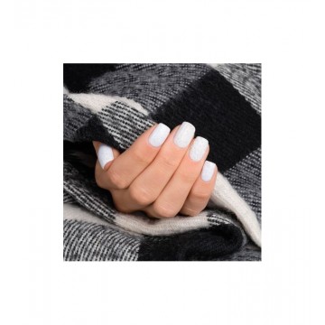 Гел лак 563 Heartwarming Semilac