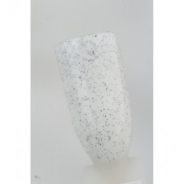 Гел лак 563 Heartwarming Semilac