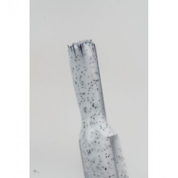 Гел лак 563 Heartwarming Semilac