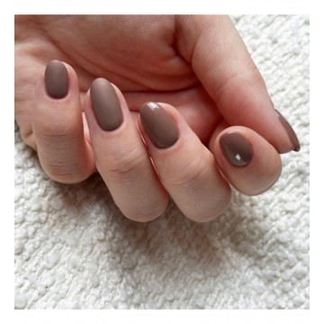 Гел лак 547 Another Way Semilac