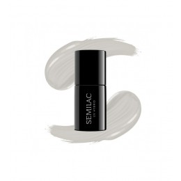 Гел лак 544 Just Chillin Semilac