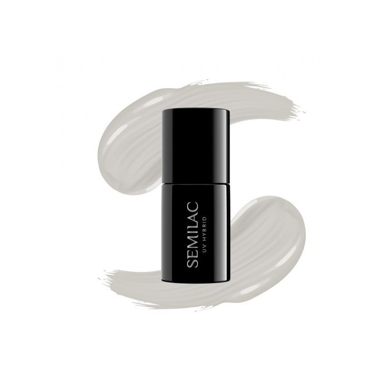 Гел лак 544 Just Chillin Semilac