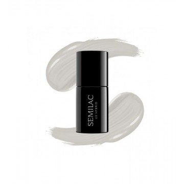 Гел лак 544 Just Chillin Semilac